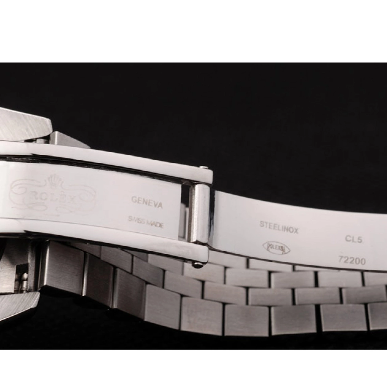 Aaa replica watch Rolex Datejust Mechanism-srl25 Swiss 0614
